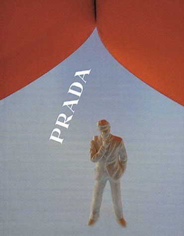 oma cool advertising prada content book|Rem Koolhaas, OMA + AMO / Spaces for Prada (Source Books in .